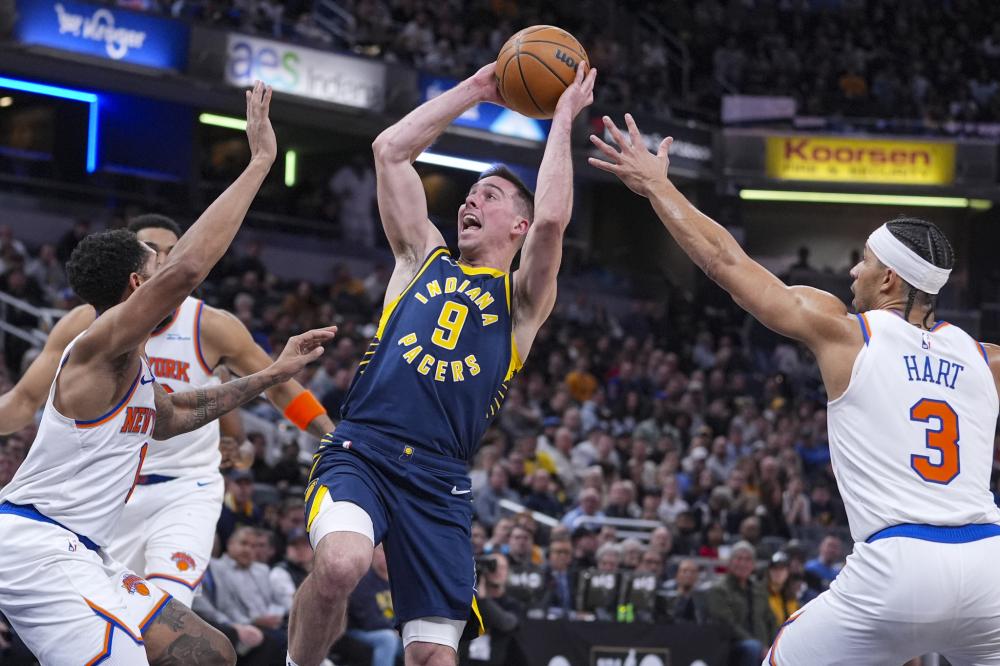 速度和精准 速度和精准