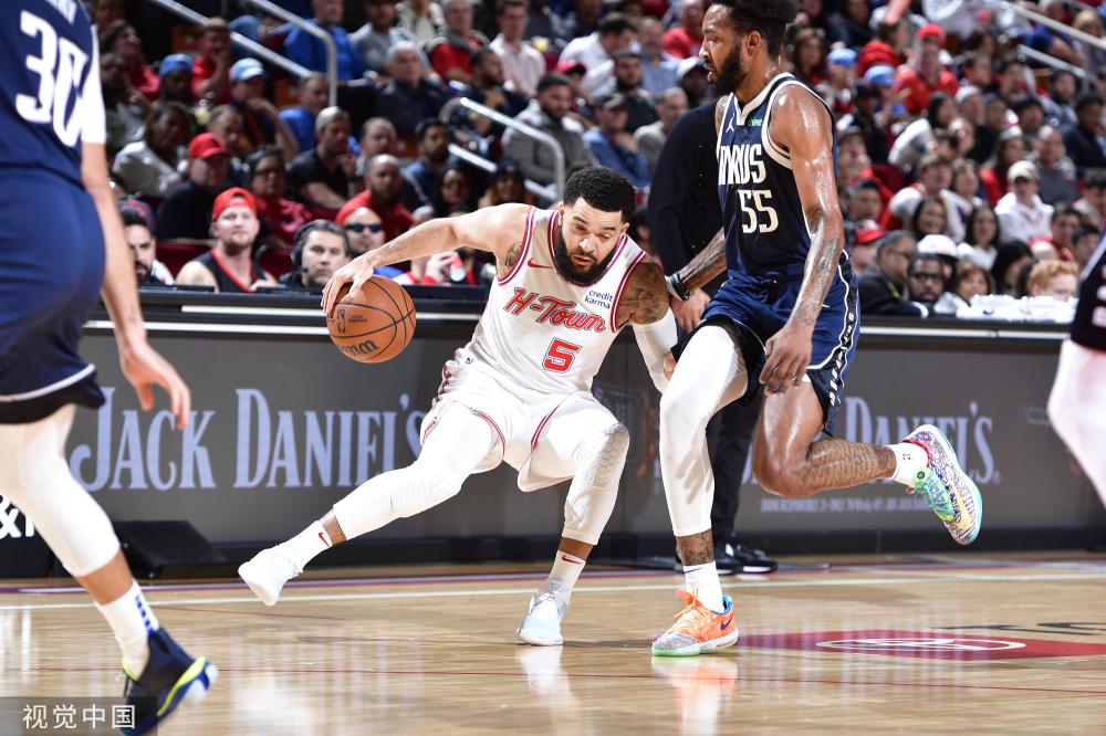 案例分析 案例分析