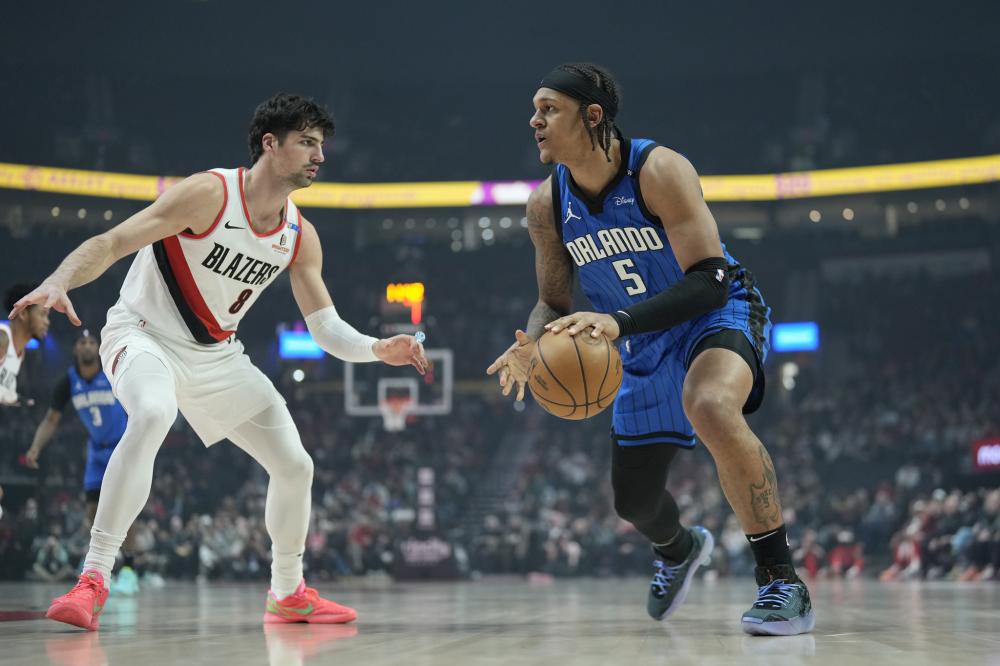 跻身世界级 跻身世界级