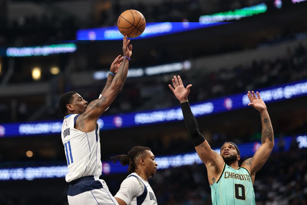 局让对手难 局让对手难