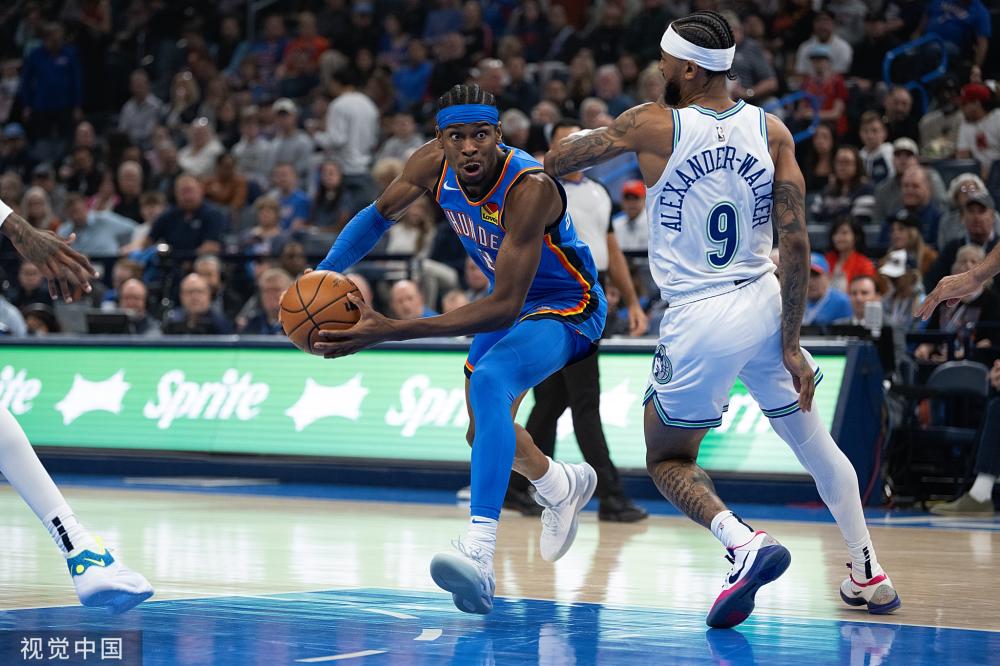 合以及对场 合以及对场