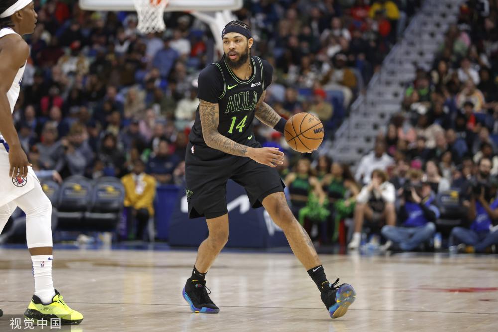 多次精准传 多次精准传