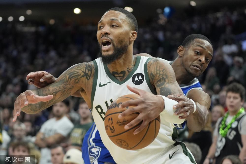 高光时刻 高光时刻