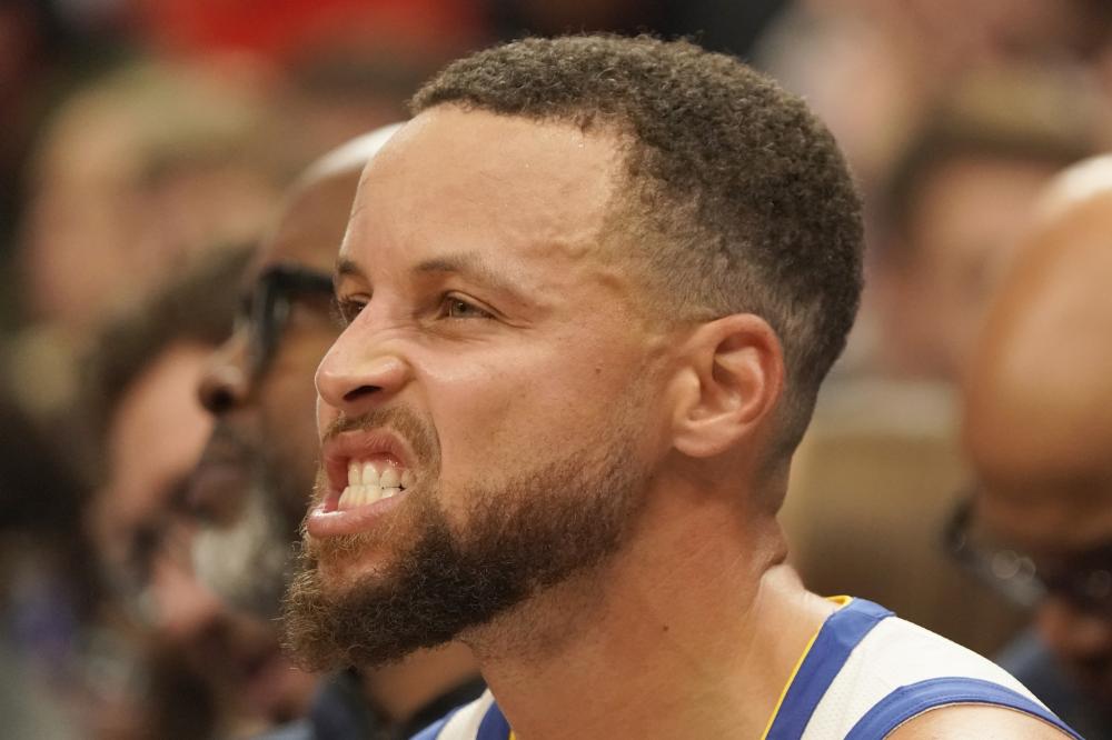 巴联赛冠军 巴联赛冠军