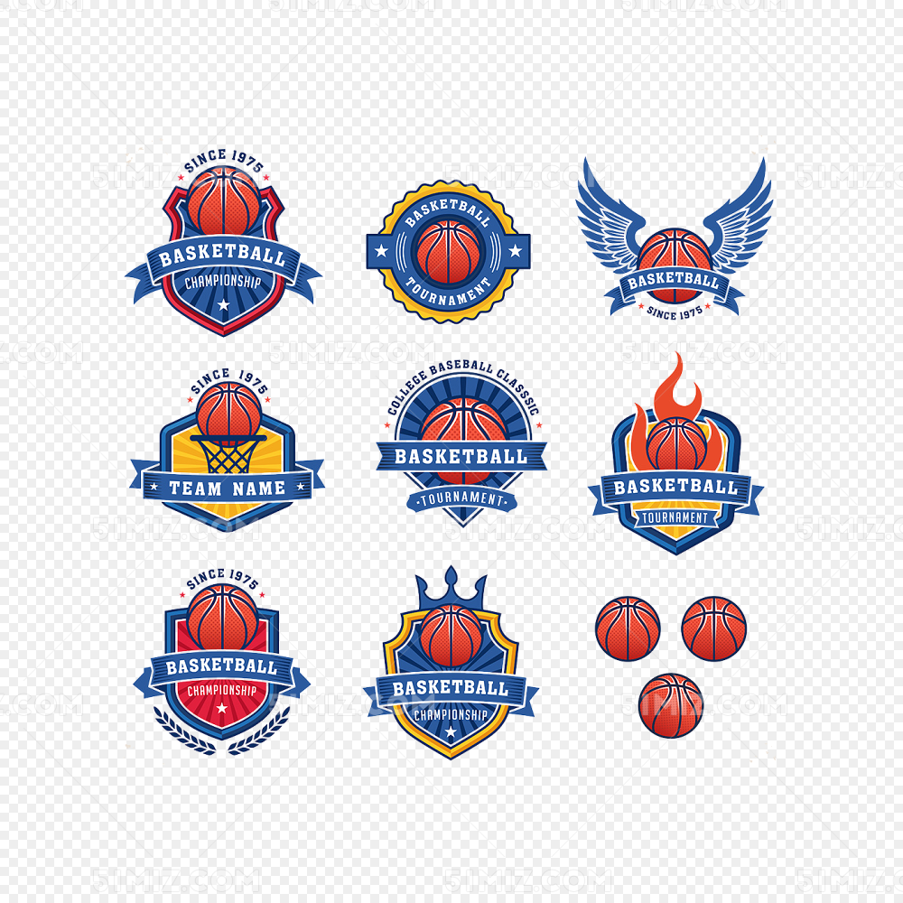 这种精神无 这种精神无