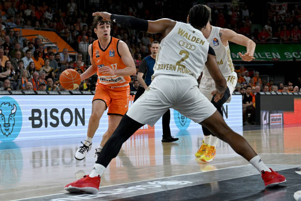 更强的竞争 更强的竞争