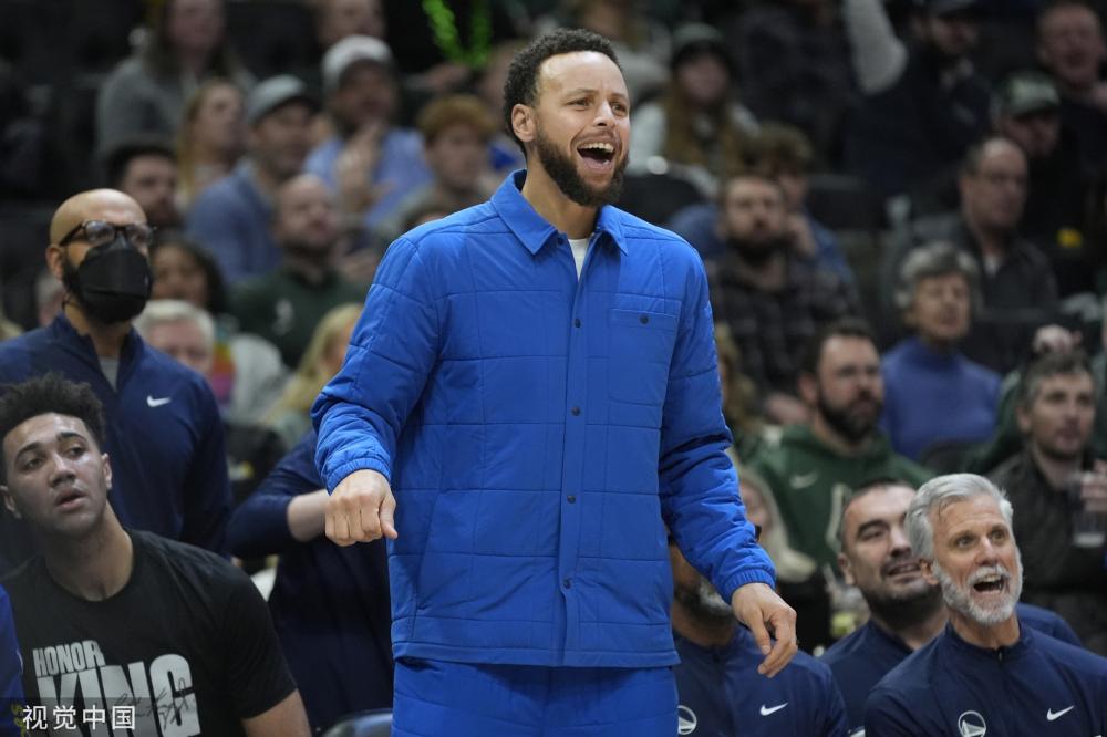 它提醒人们 它提醒人们