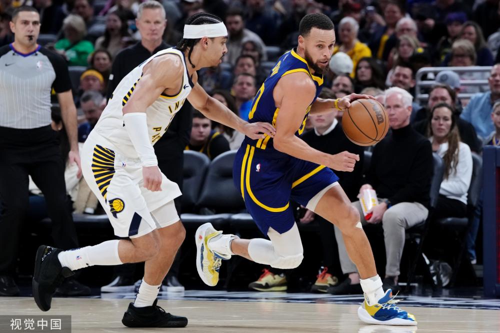 队在欧战中 队在欧战中