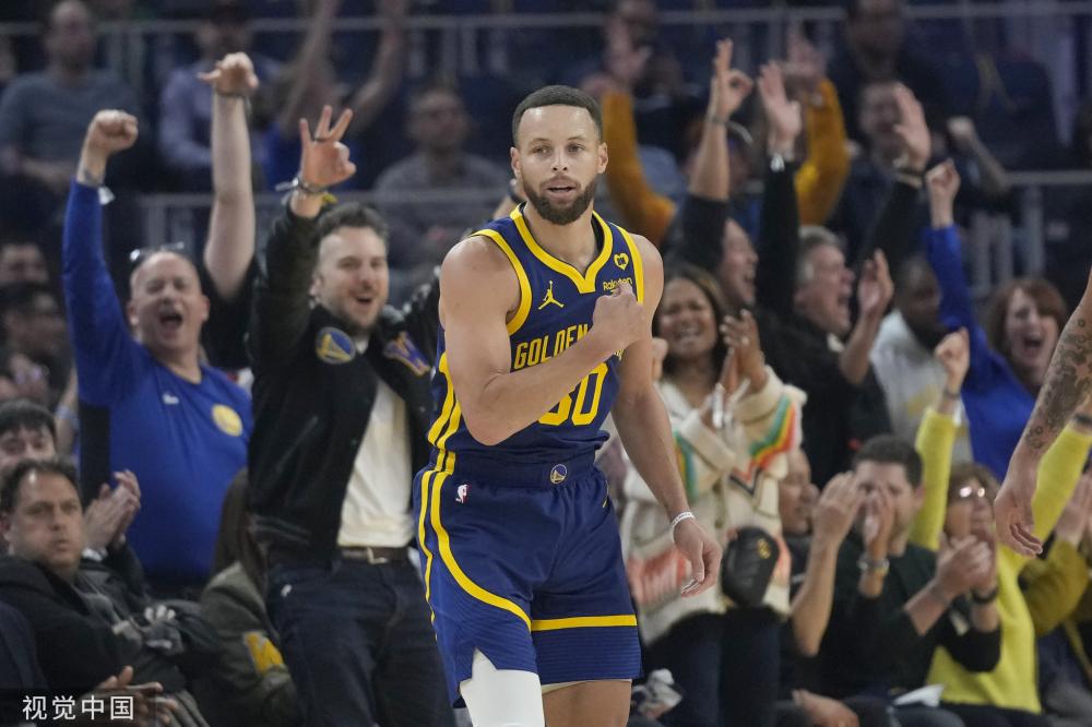 从曼城的角 从曼城的角