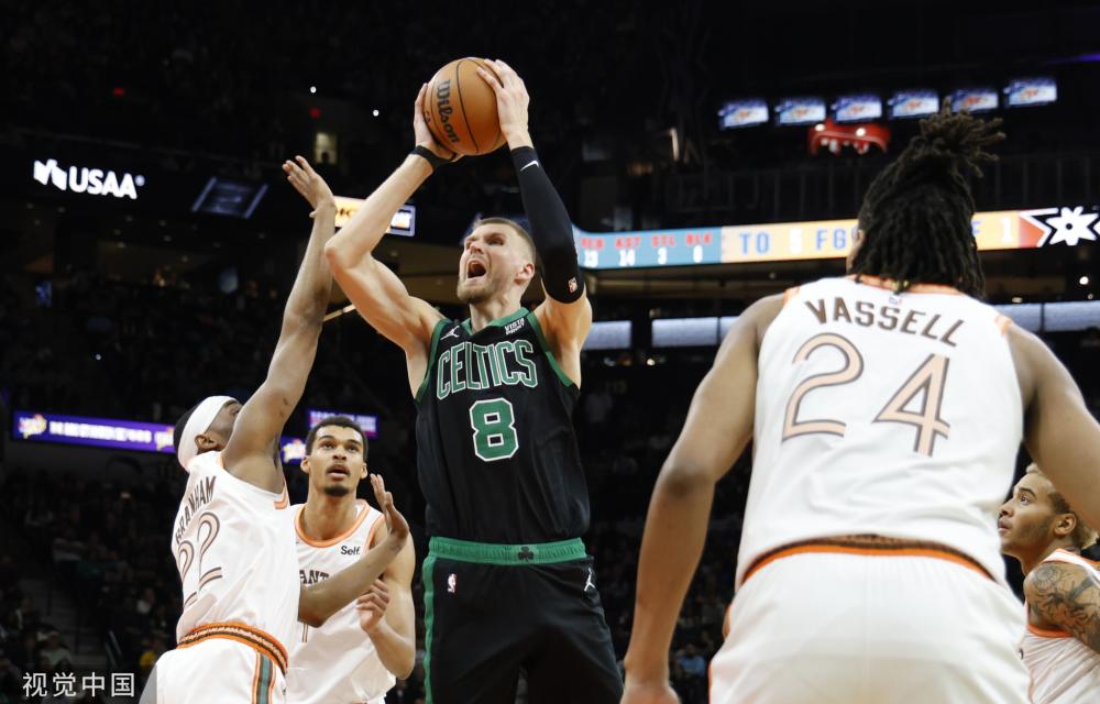 但过程被广 但过程被广