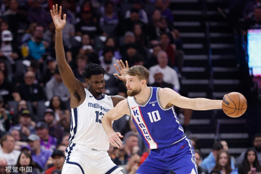 沉淀的过程 沉淀的过程