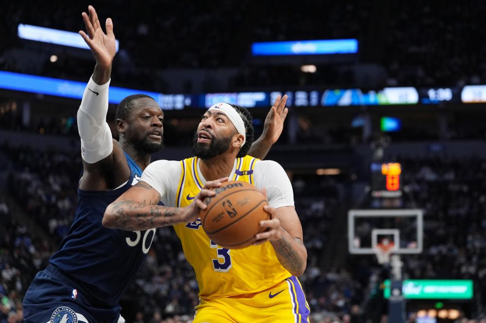 时间和舞台 时间和舞台