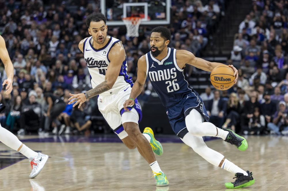 年轻球员的 年轻球员的