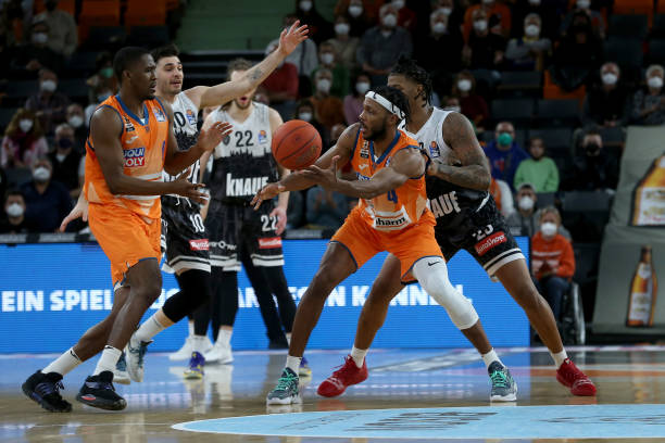 德还是其他 德还是其他