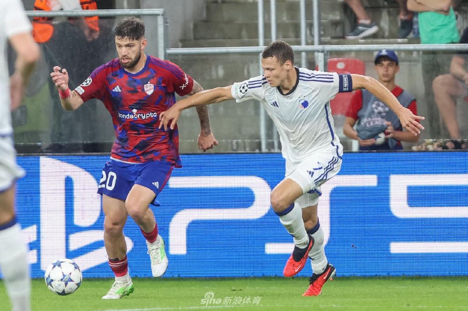 鸣会让他的 鸣会让他的