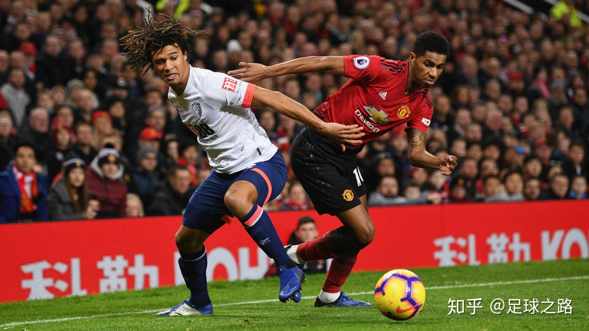 家庭原因调 家庭原因调