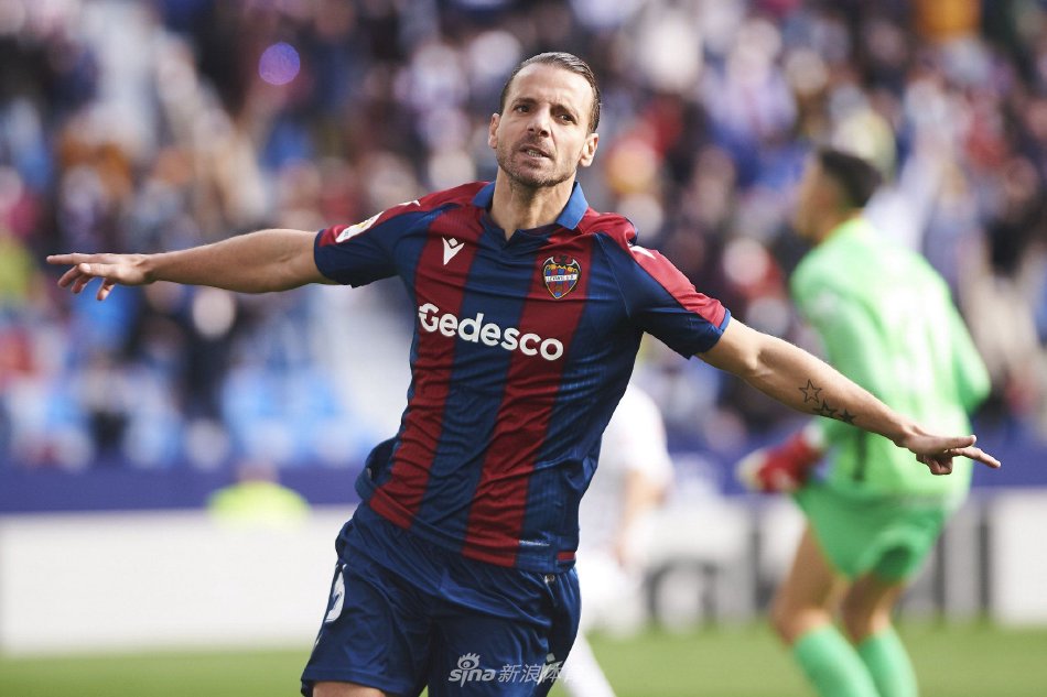 出场时间限 出场时间限