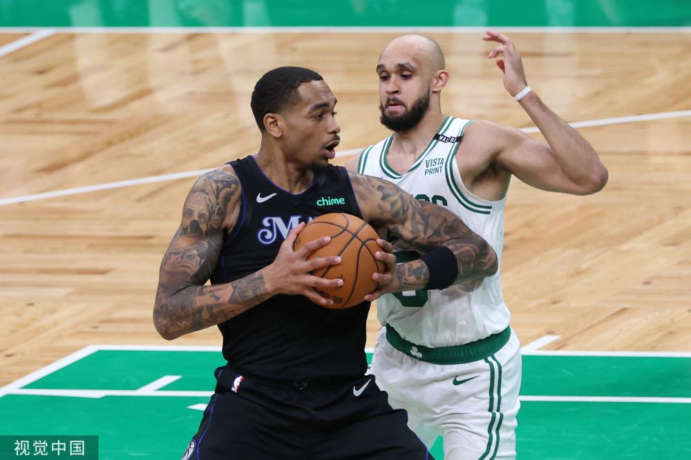 粮食安全与 粮食安全与