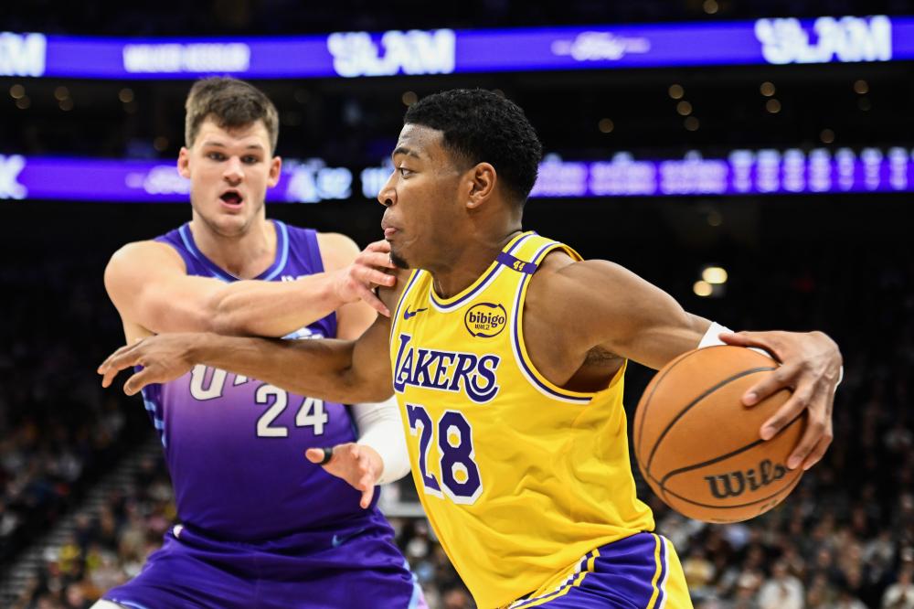 向往农田 向往农田