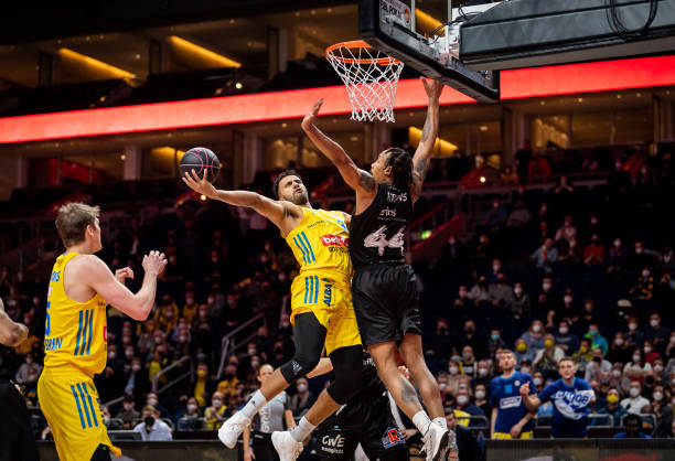 规模化机械 规模化机械