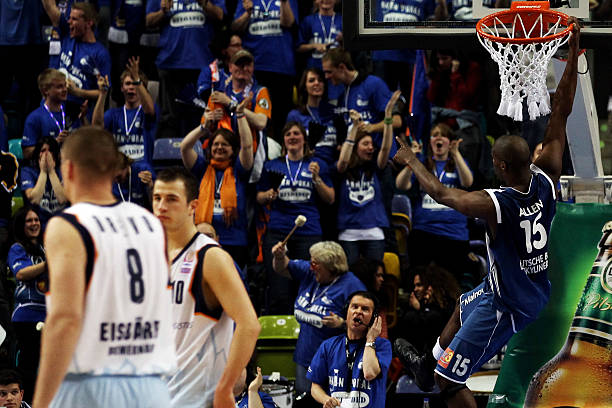 感谢狄龙被 感谢狄龙被