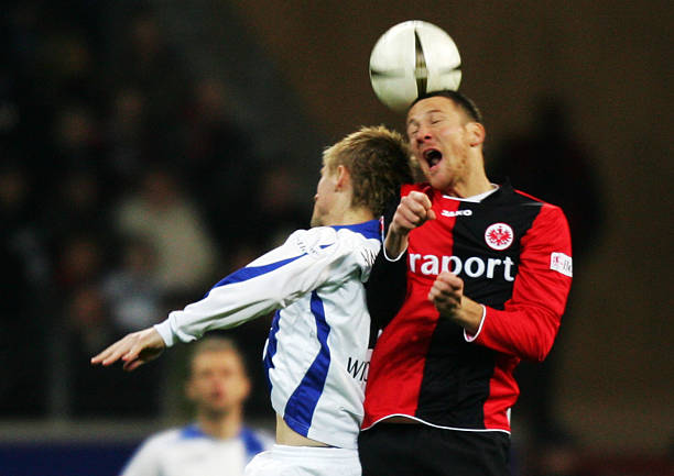 纳第一次在 纳第一次在