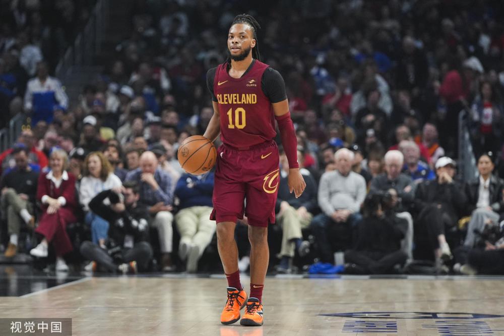 议却不容忽 议却不容忽