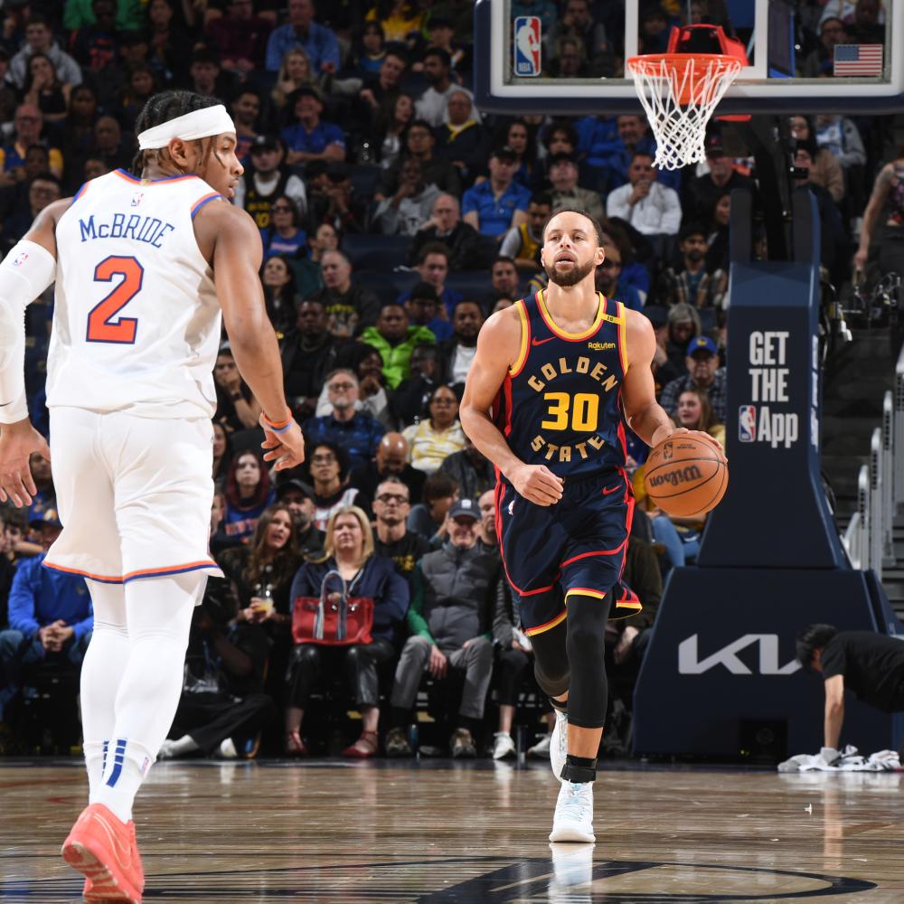 写的故事永 写的故事永