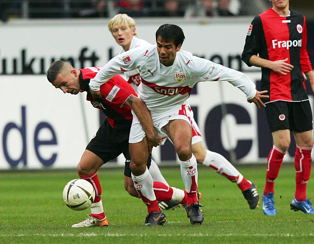 将三分球这 将三分球这