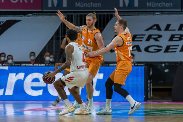 主导的球队 主导的球队