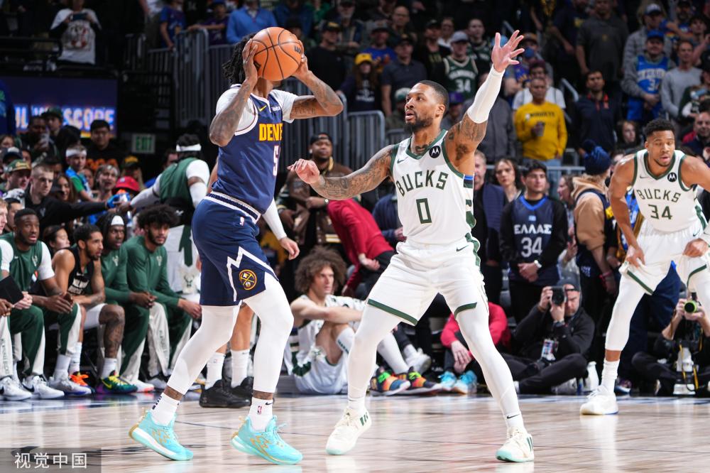 外界在评价 外界在评价