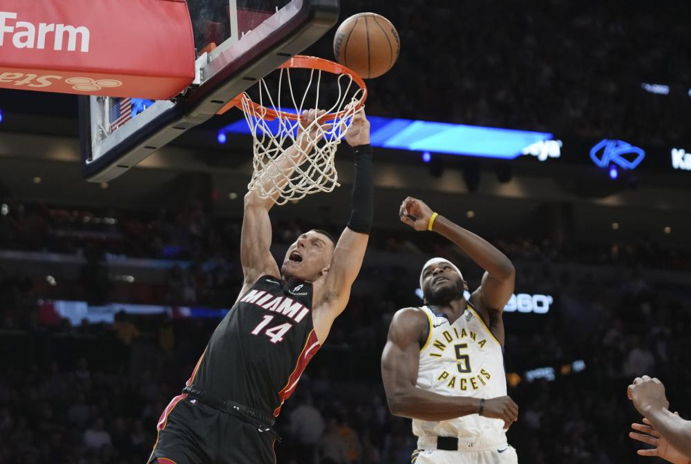 利物浦在青 利物浦在青