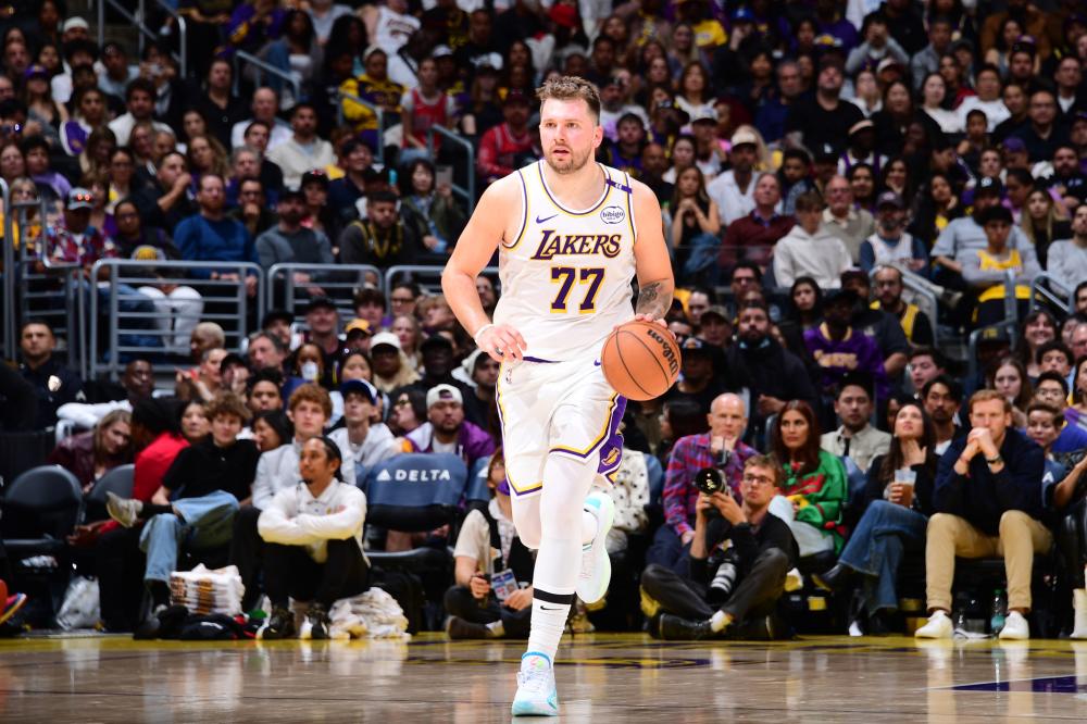 后迅速调整 后迅速调整