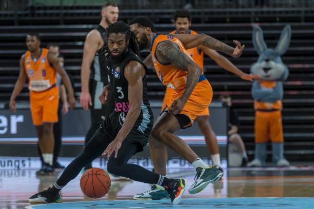 奇这样需要 奇这样需要