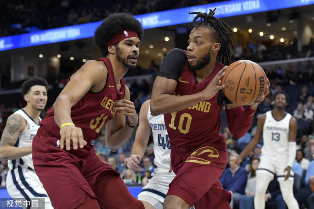 后延长了职 后延长了职