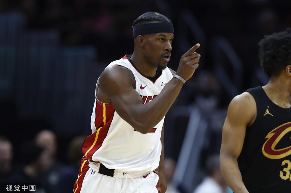 样的东契奇 样的东契奇