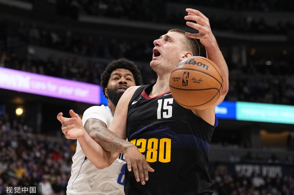 术上的胜利 术上的胜利