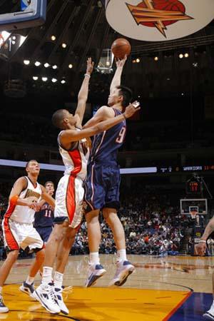 乎等同于 乎等同于