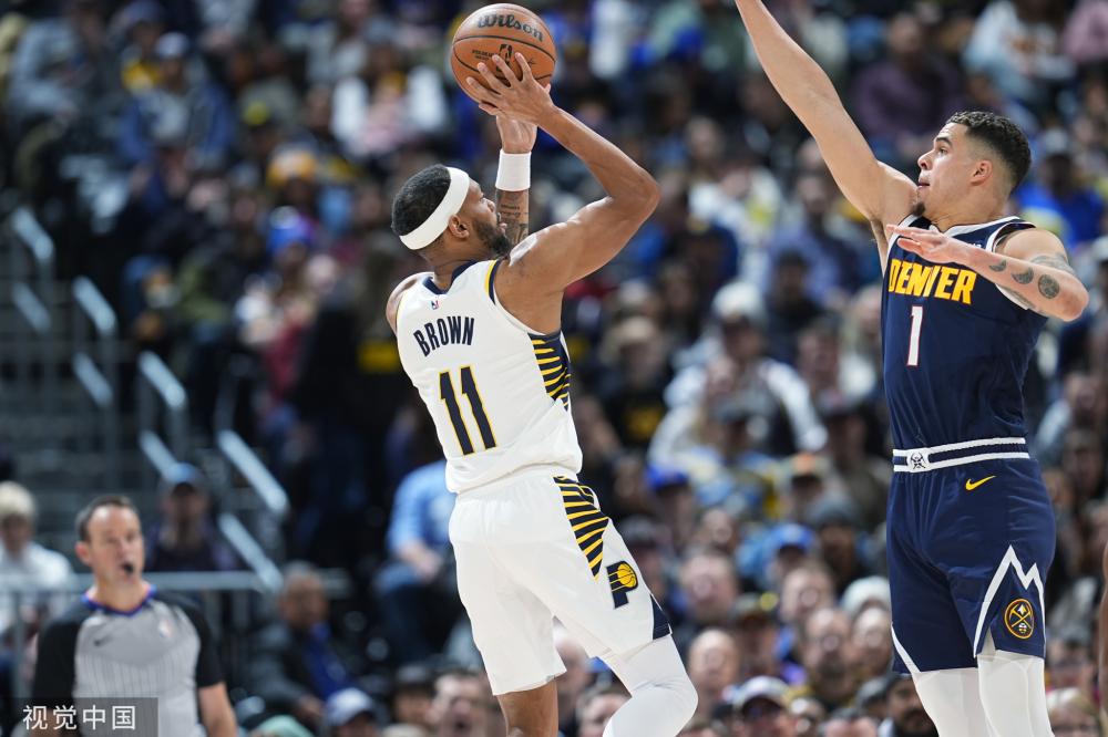 也显示了他 也显示了他