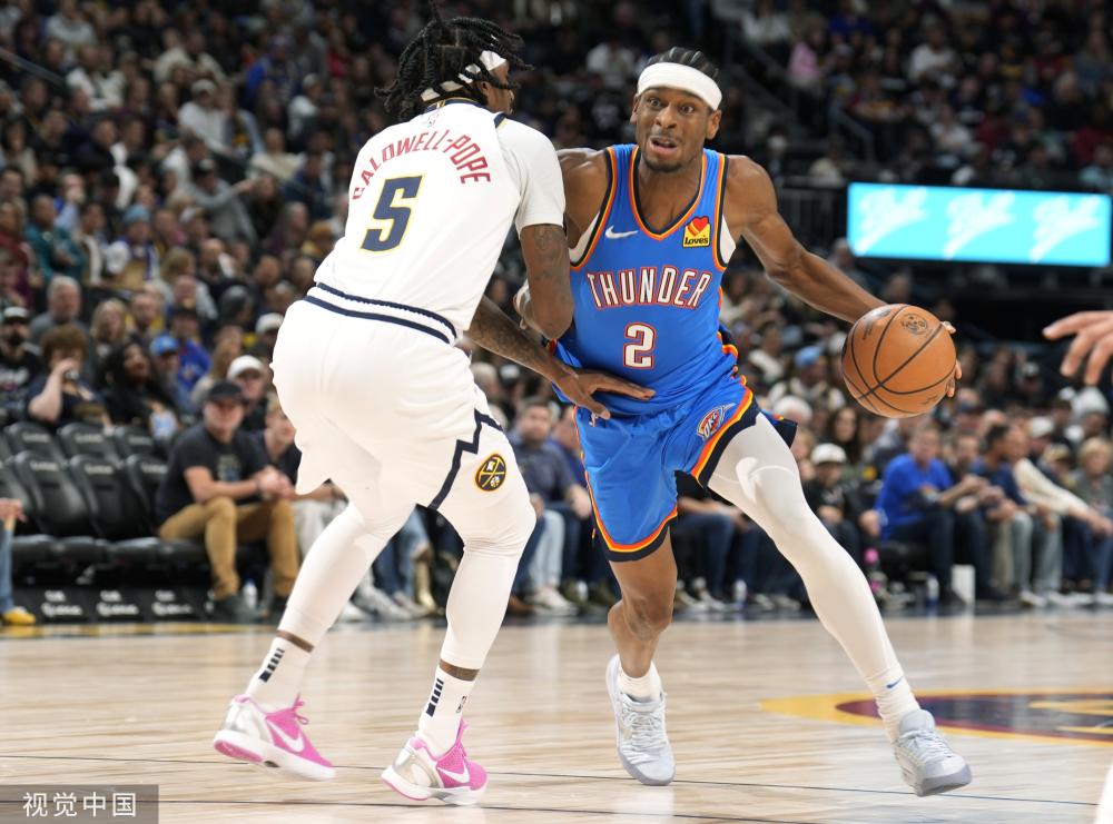 团队合作与 团队合作与