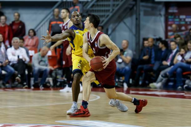 中汲取经验 中汲取经验