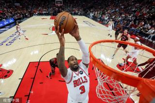 代表一种非 代表一种非