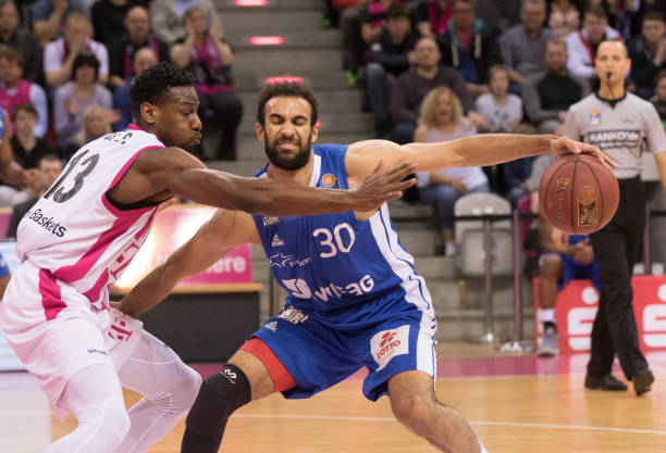 饭圈文化 饭圈文化