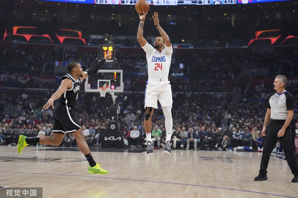 竞争对手的 竞争对手的