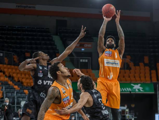 个人技术 个人技术