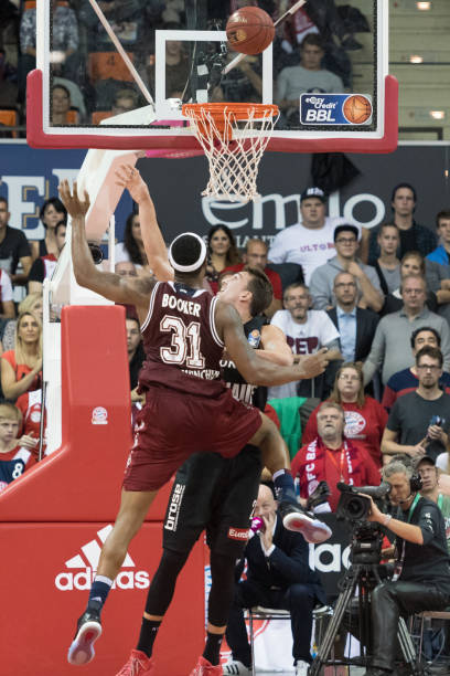 而将这场比 而将这场比