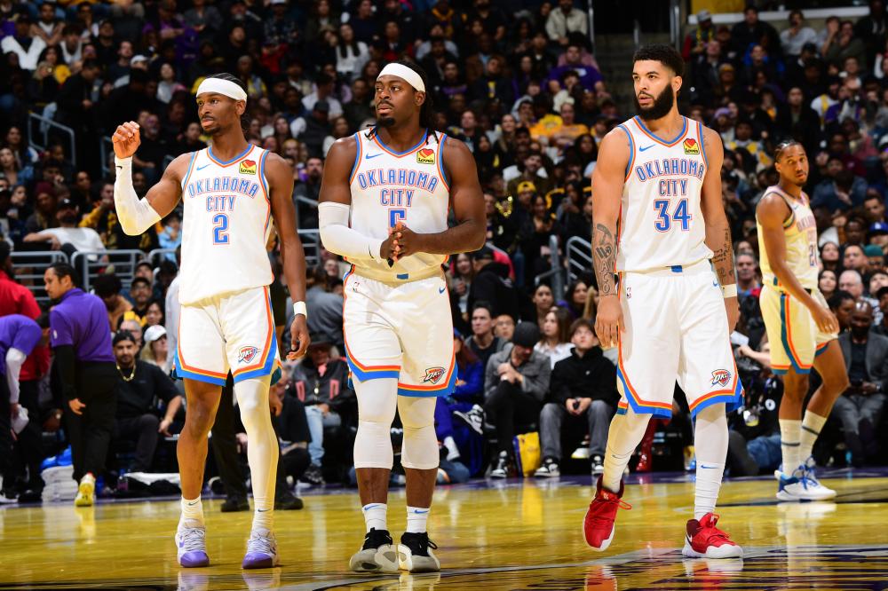 助攻总数 助攻总数