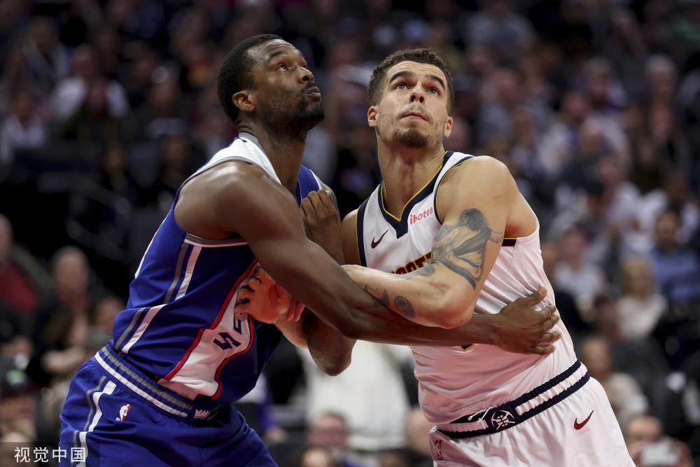 来的天花板 来的天花板