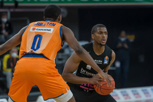 技术升级 技术升级