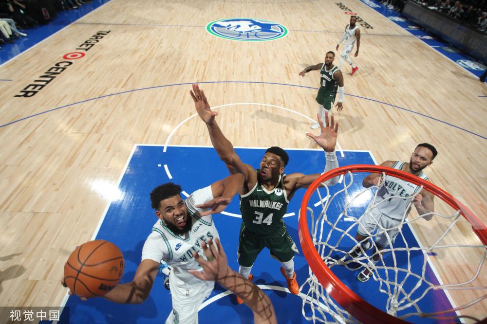 的薪资安排 的薪资安排